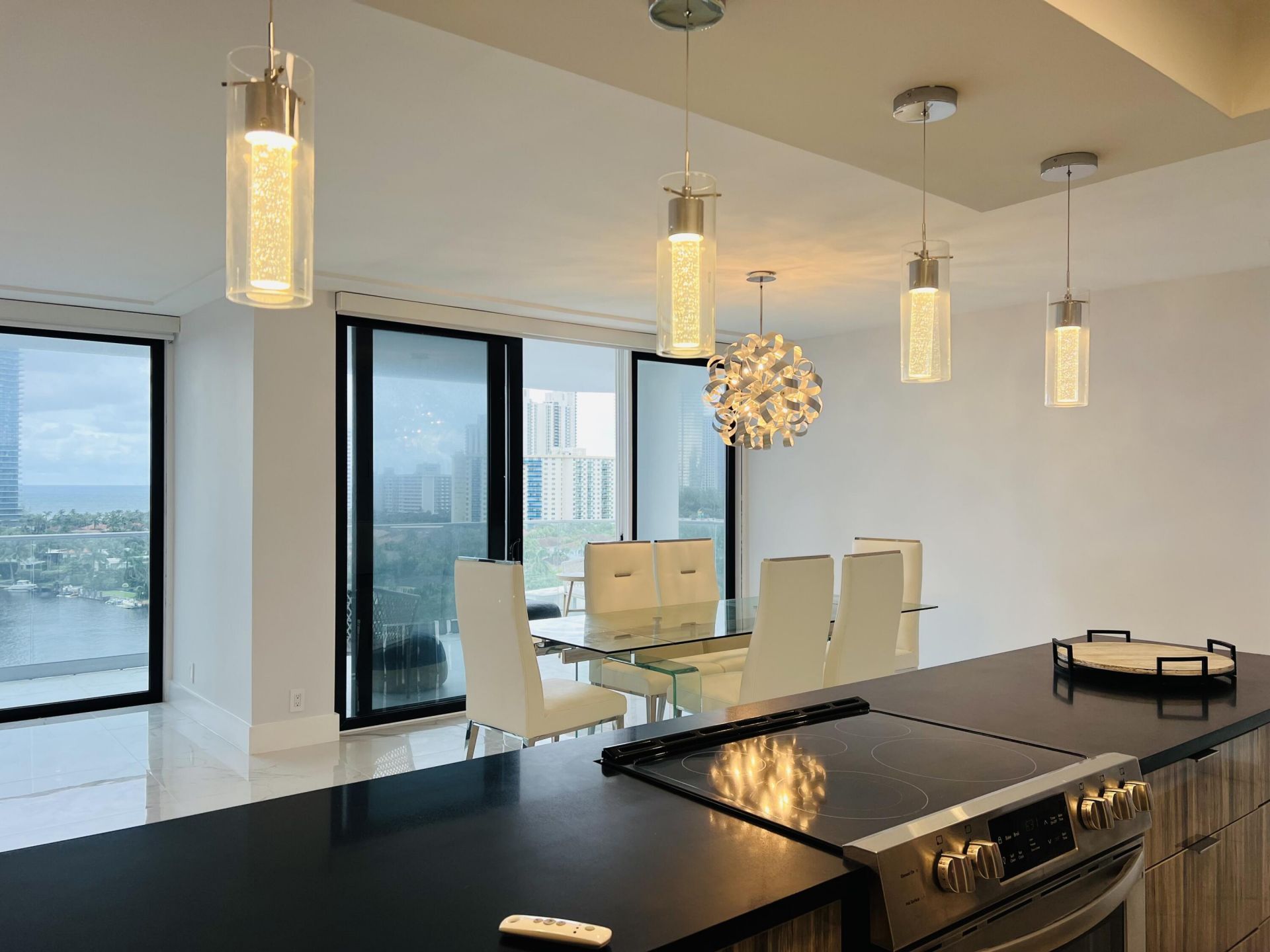 19707 Turnberry Way, Unit 12e, Aventura, FL 33180 Photo