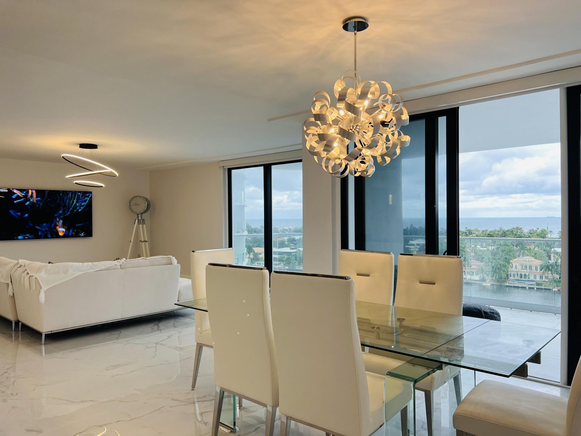 19707 Turnberry Way, Unit 12e, Aventura, FL 33180 Photo