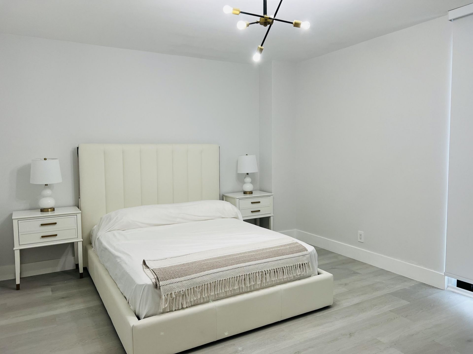 19707 Turnberry Way, Unit 12e, Aventura, FL 33180 Photo