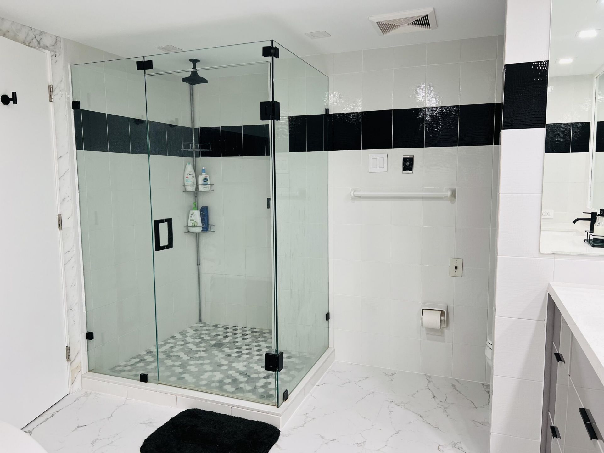 19707 Turnberry Way, Unit 12e, Aventura, FL 33180 Photo