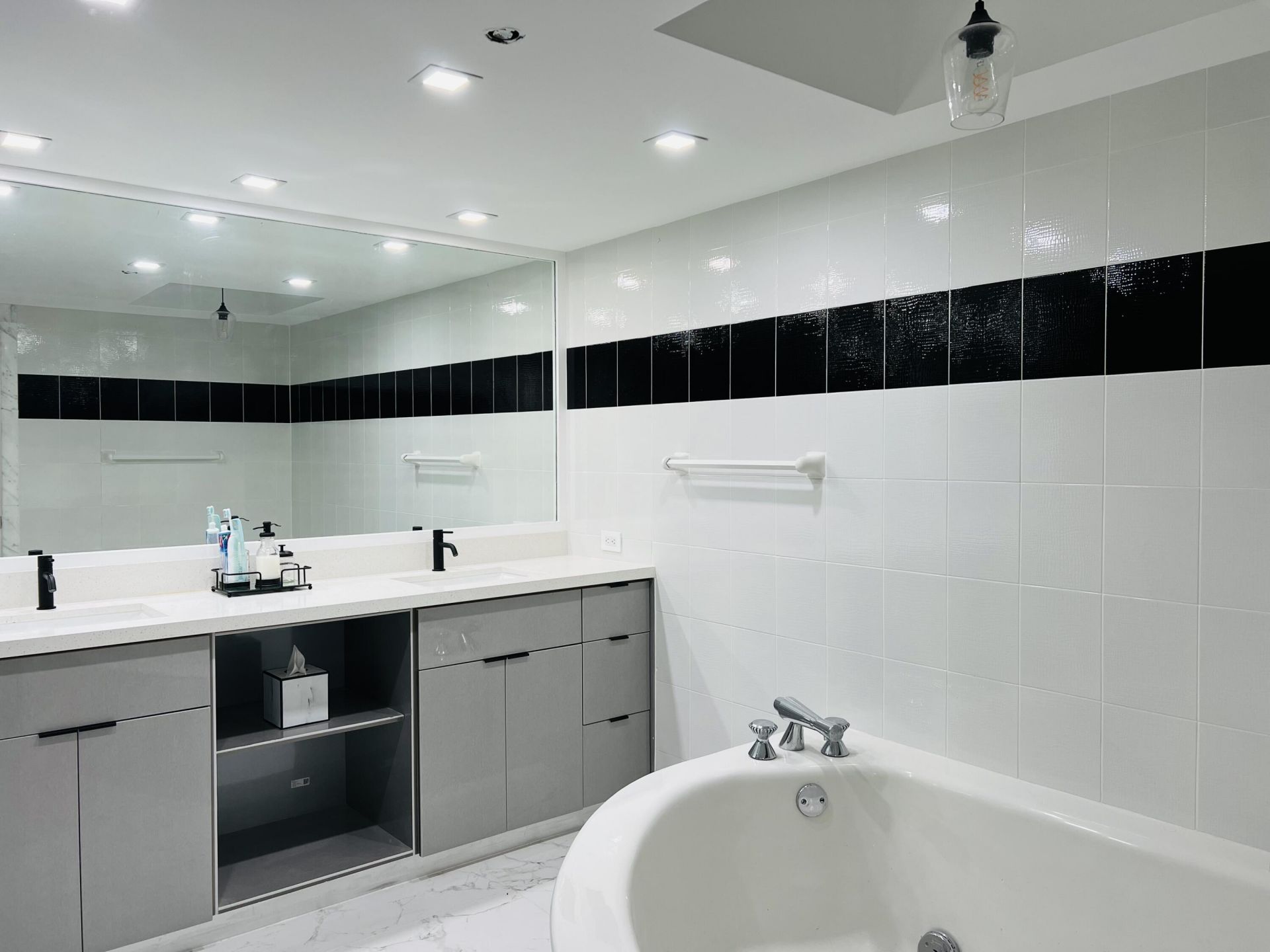 19707 Turnberry Way, Unit 12e, Aventura, FL 33180 Photo