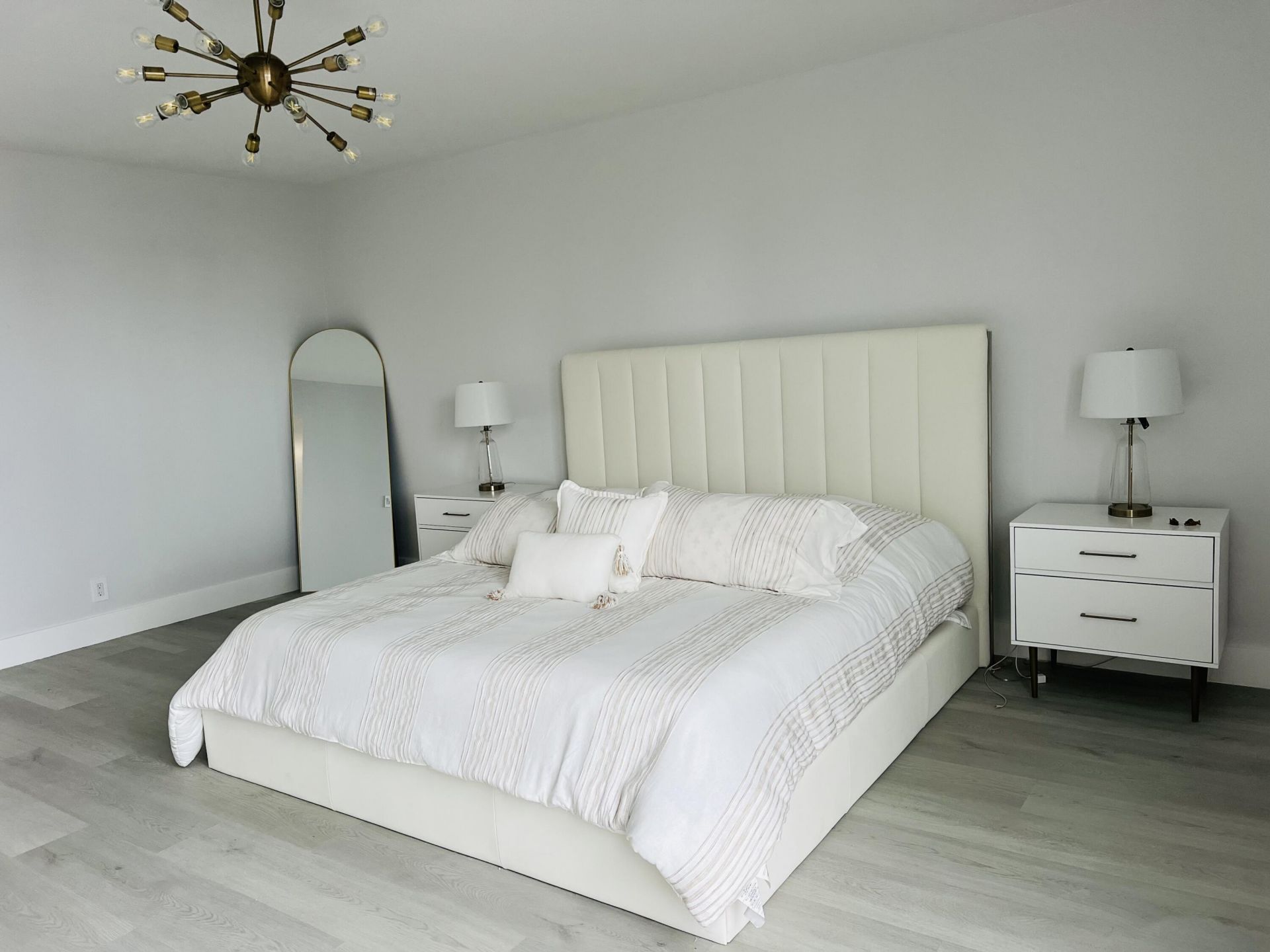 19707 Turnberry Way, Unit 12e, Aventura, FL 33180 Photo