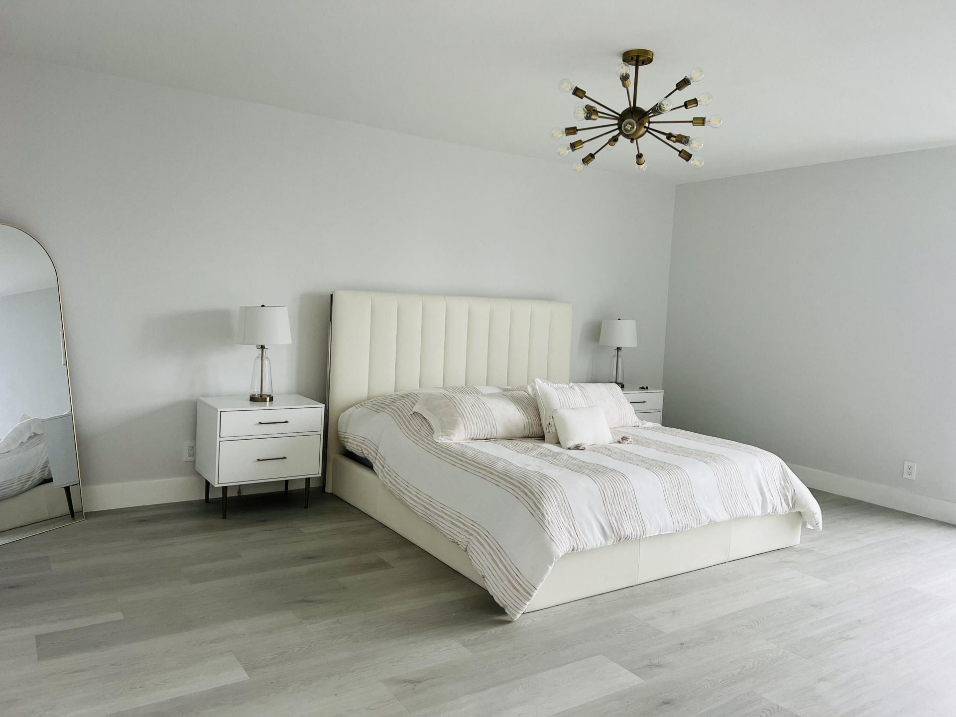 19707 Turnberry Way, Unit 12e, Aventura, FL 33180 Photo