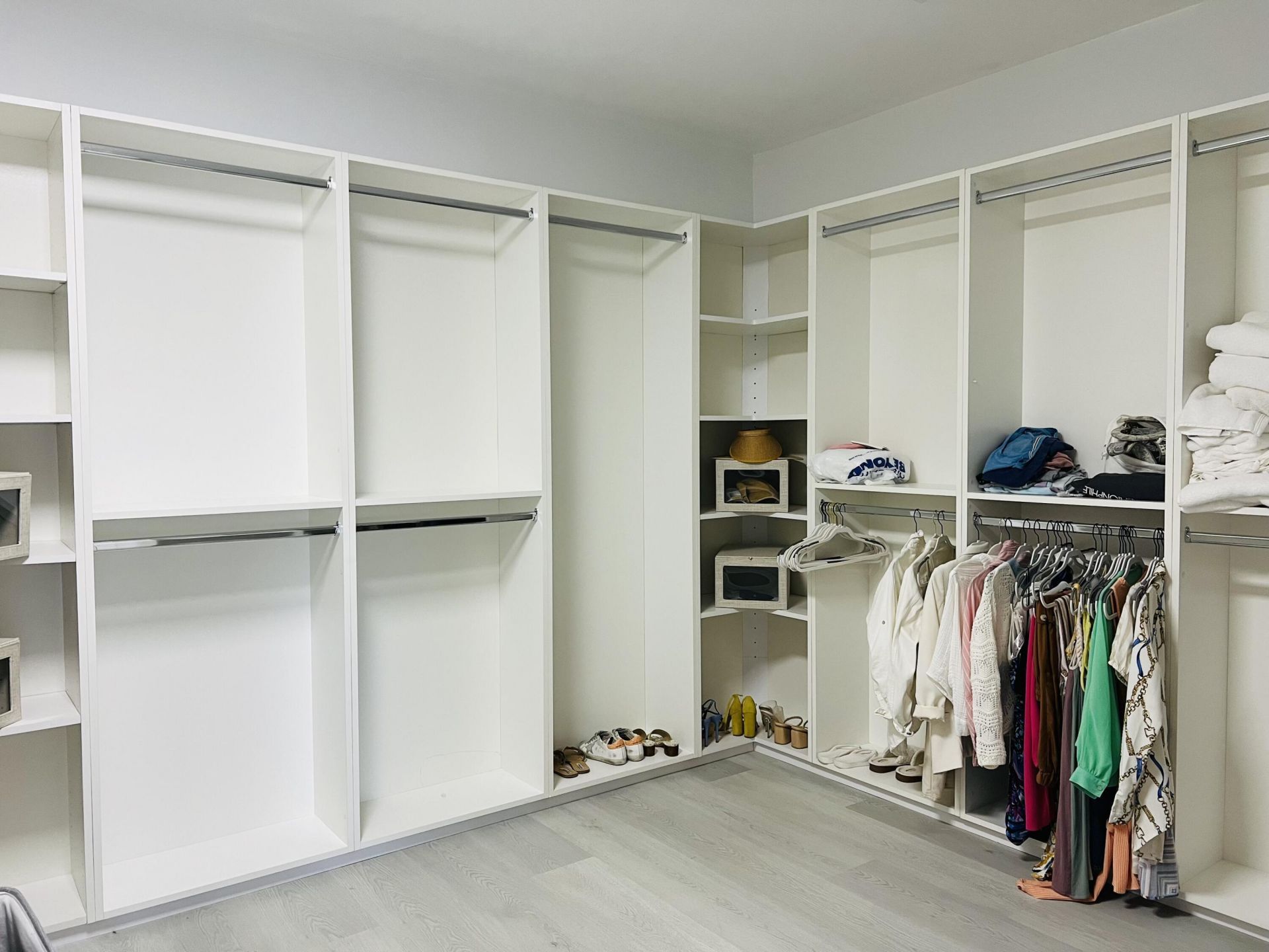 19707 Turnberry Way, Unit 12e, Aventura, FL 33180 Photo