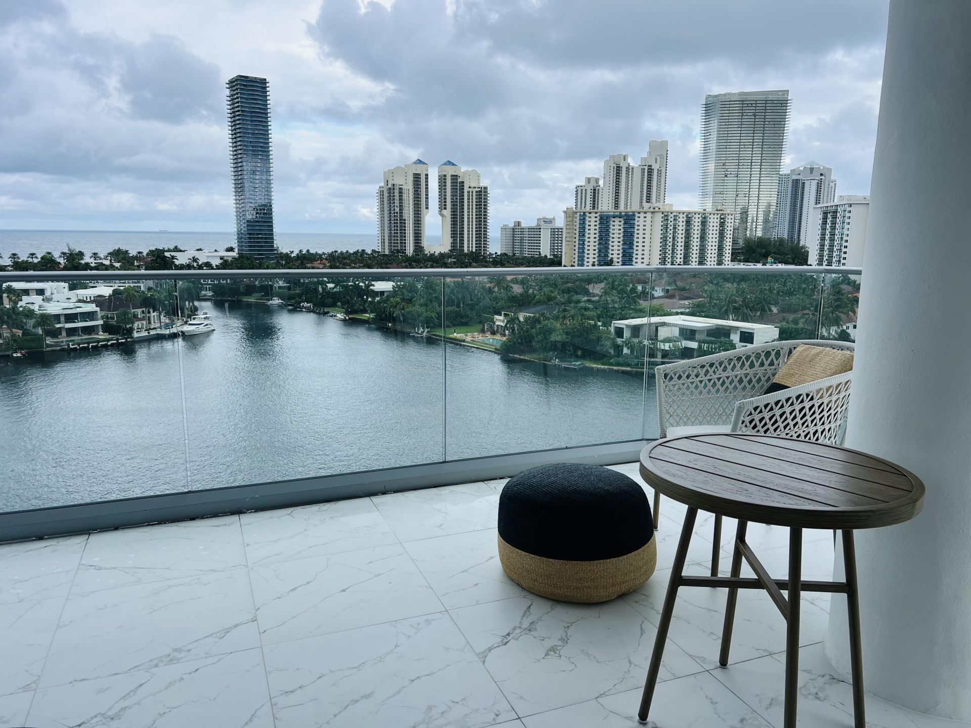 19707 Turnberry Way, Unit 12e, Aventura, FL 33180 Photo