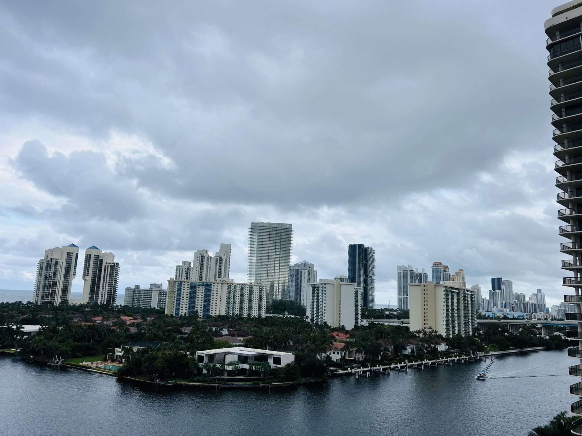 19707 Turnberry Way, Unit 12e, Aventura, FL 33180 Photo