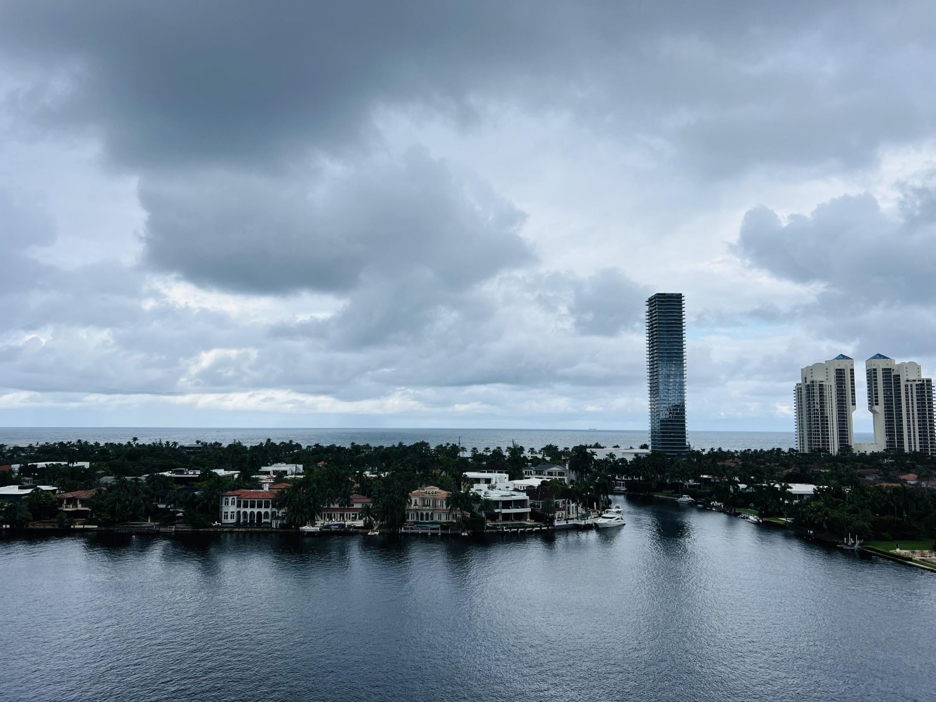 19707 Turnberry Way, Unit 12e, Aventura, FL 33180 Photo