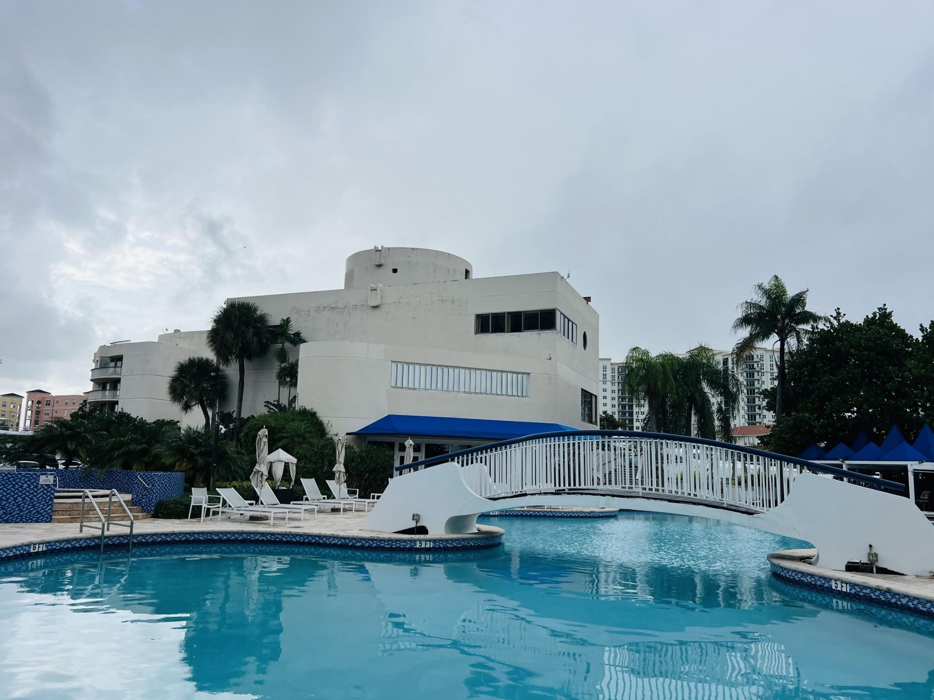 19707 Turnberry Way, Unit 12e, Aventura, FL 33180 Photo