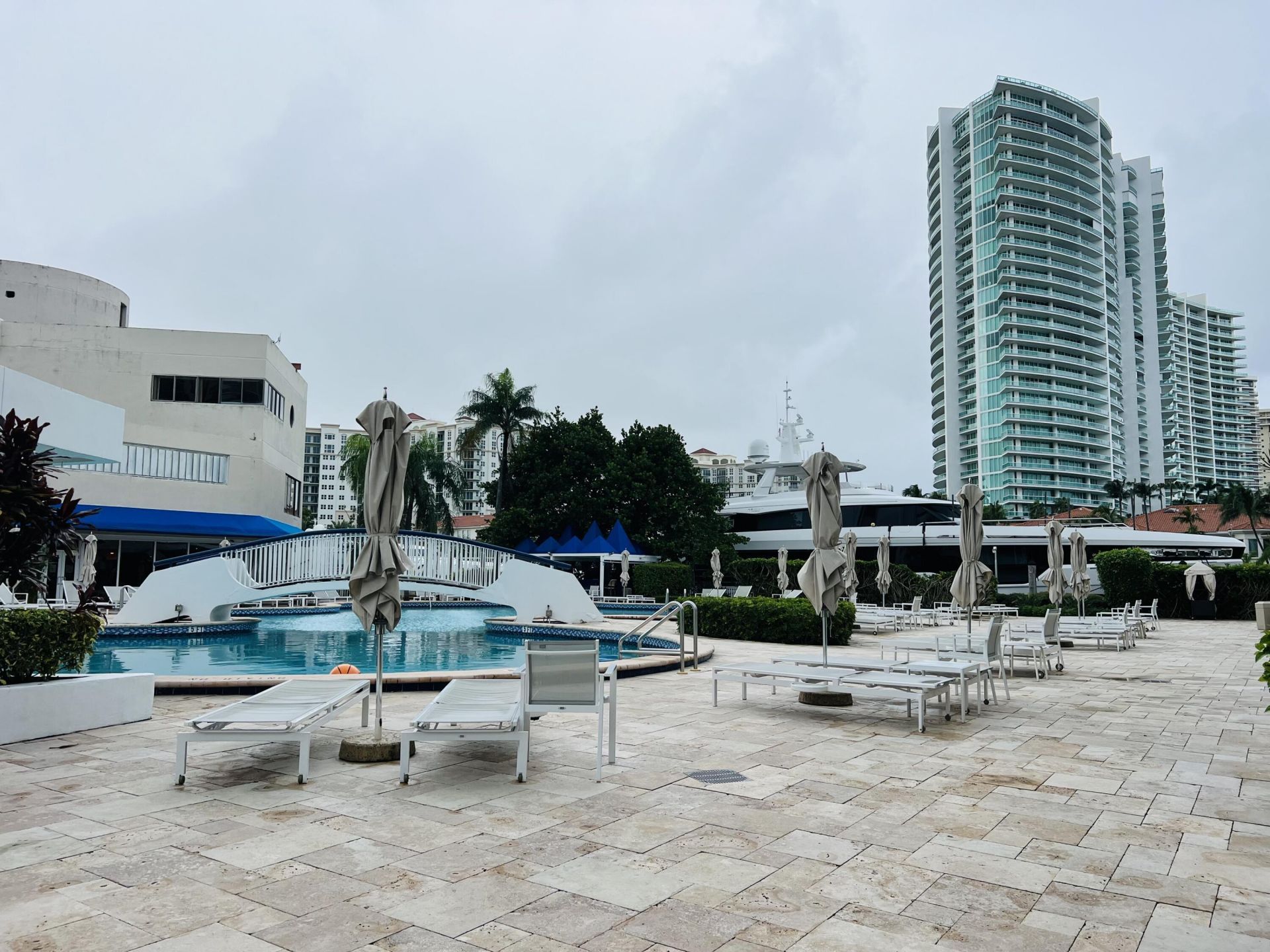 19707 Turnberry Way, Unit 12e, Aventura, FL 33180 Photo