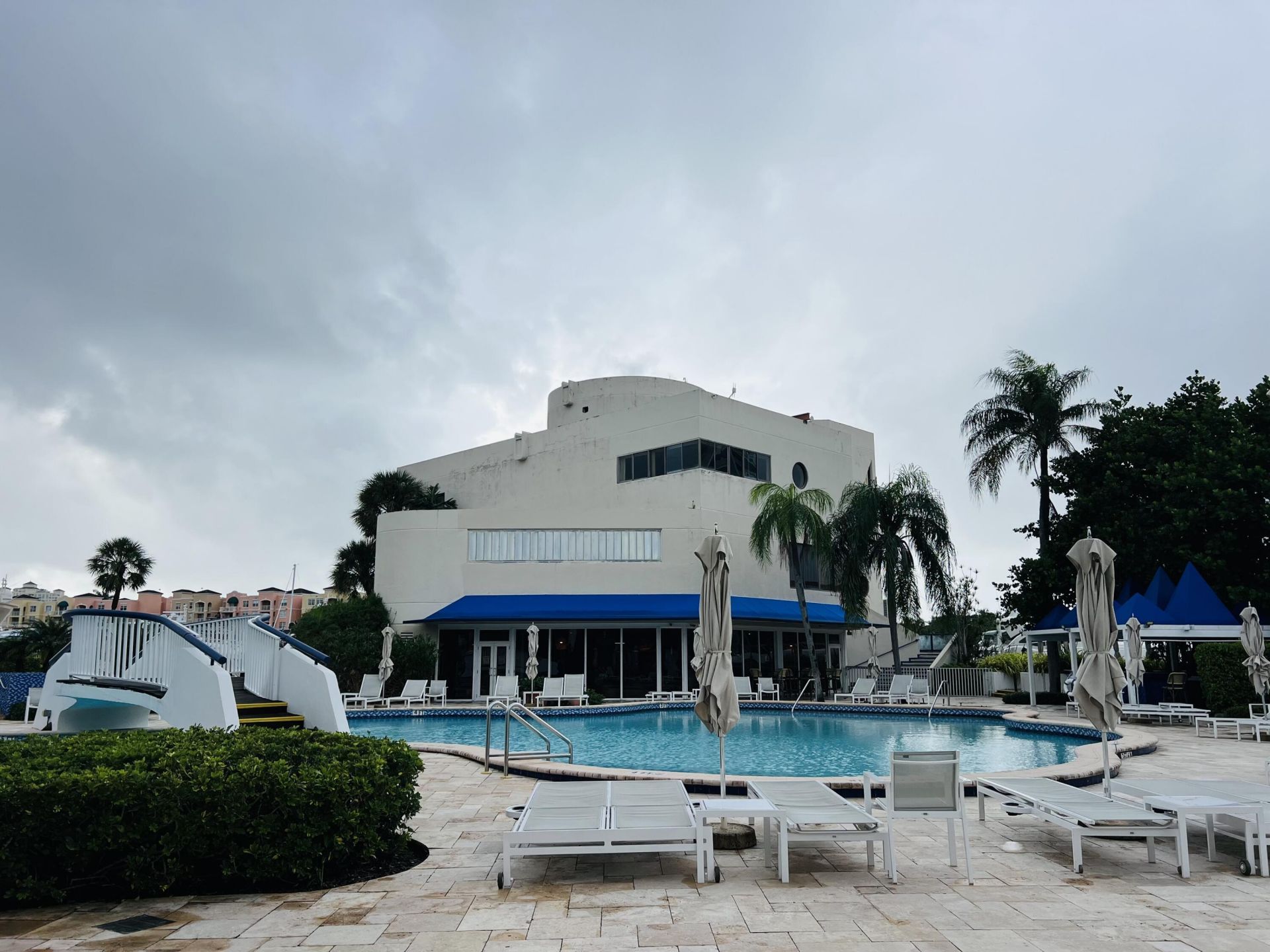 19707 Turnberry Way, Unit 12e, Aventura, FL 33180 Photo