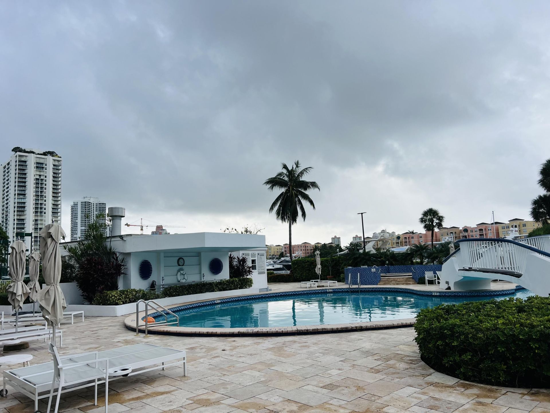 19707 Turnberry Way, Unit 12e, Aventura, FL 33180 Photo