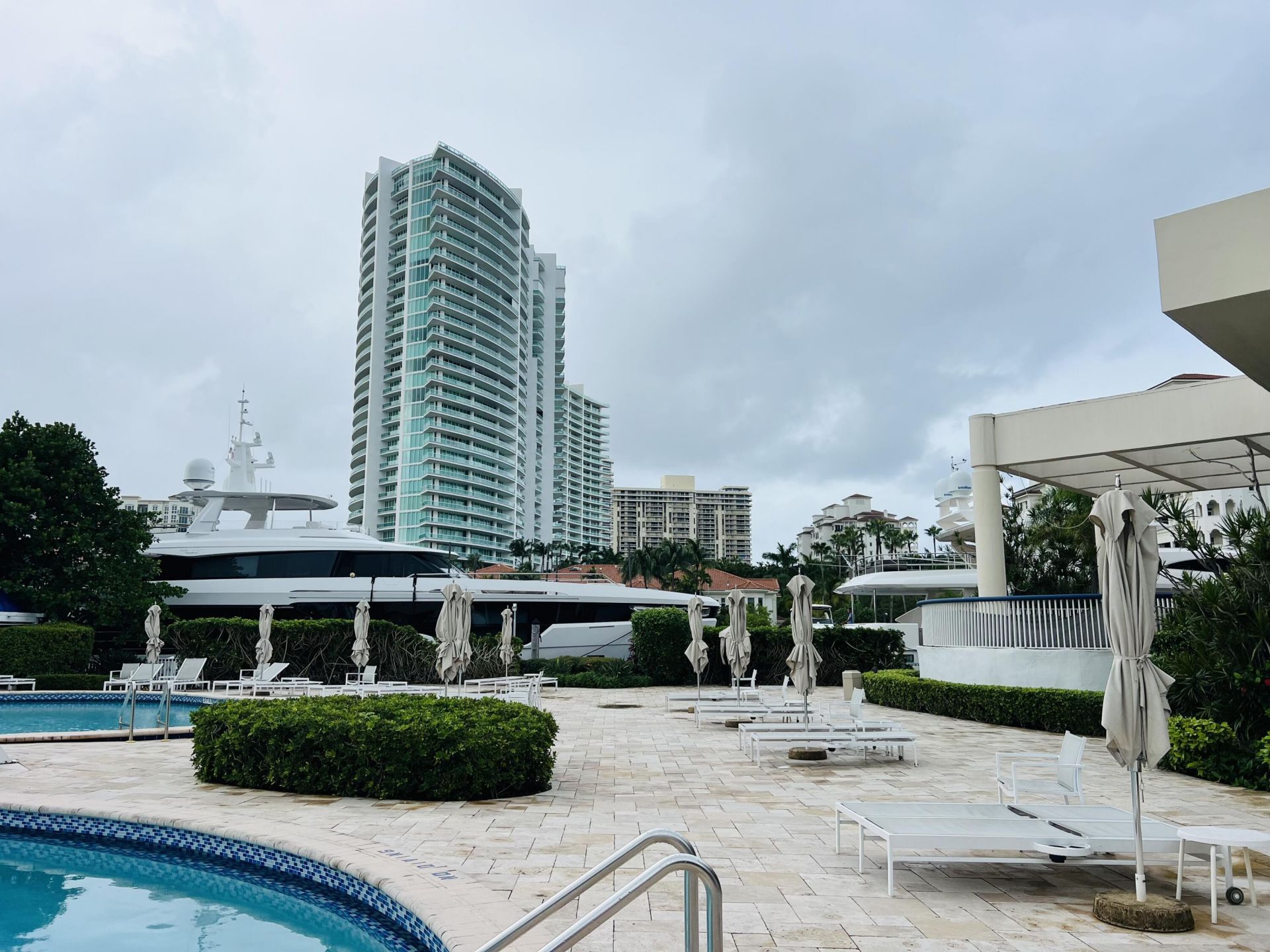 19707 Turnberry Way, Unit 12e, Aventura, FL 33180 Photo