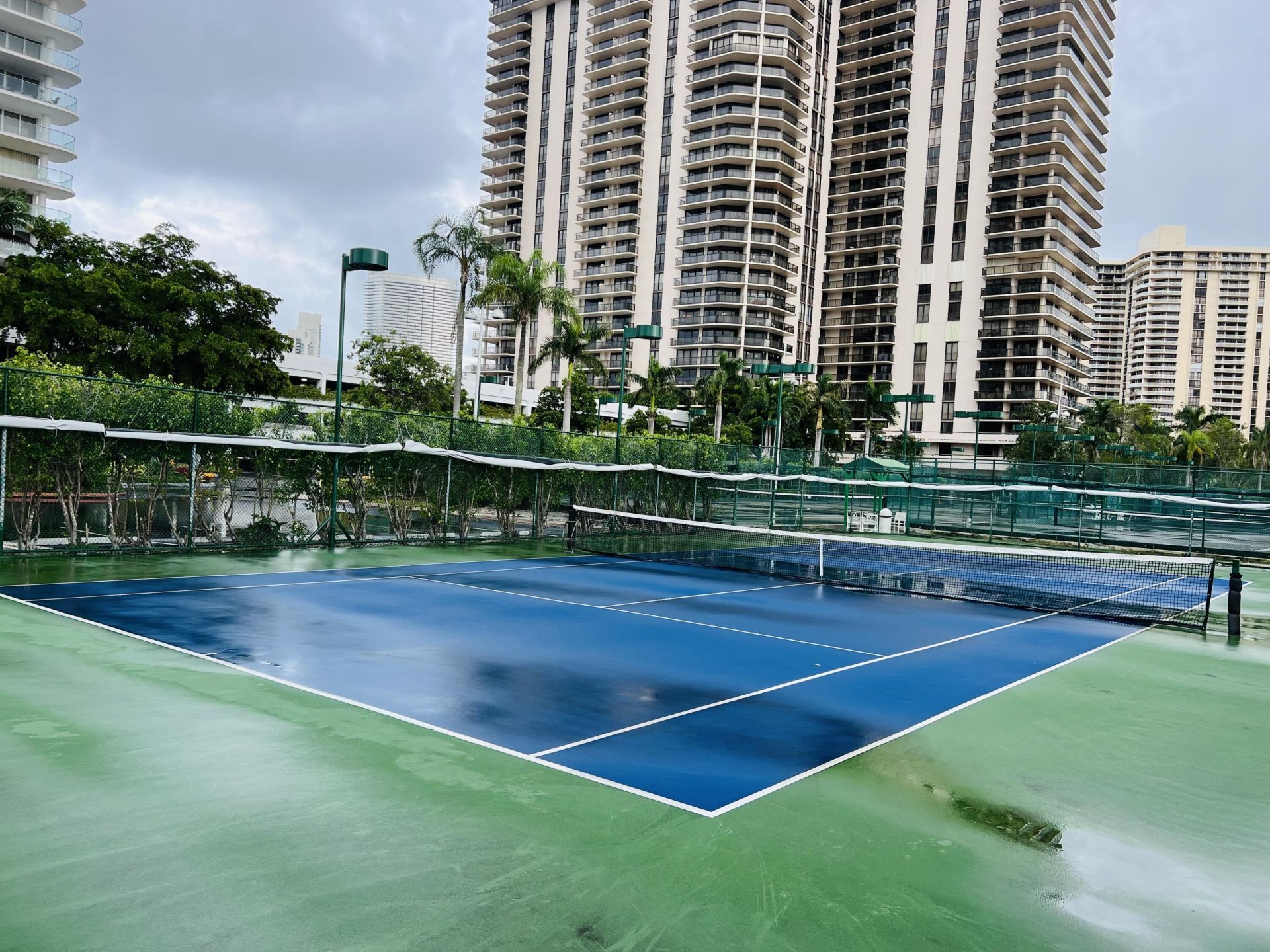 19707 Turnberry Way, Unit 12e, Aventura, FL 33180 Photo