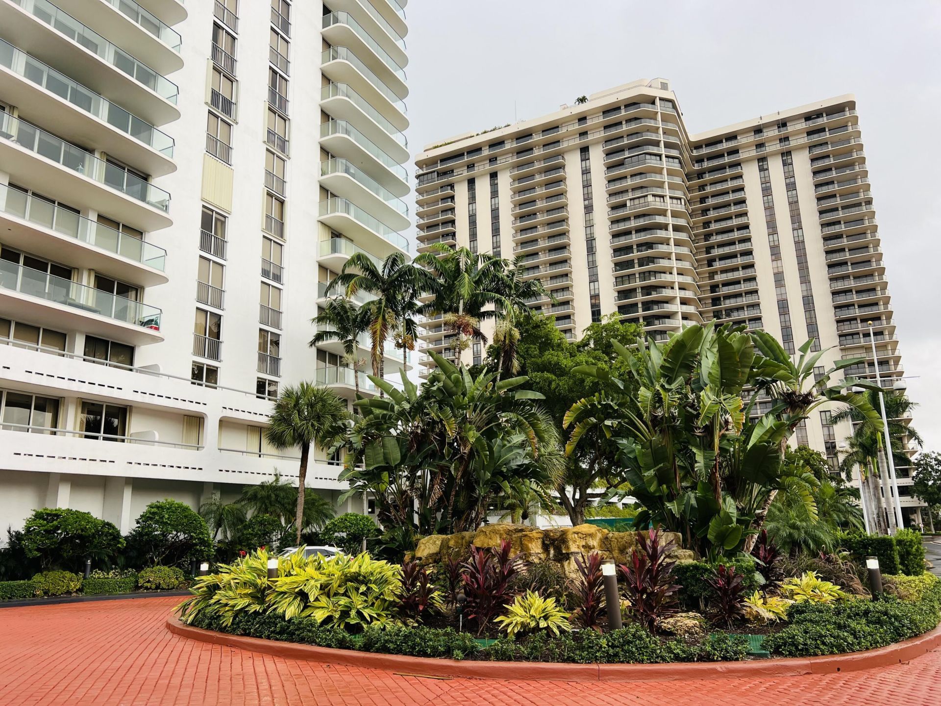 19707 Turnberry Way, Unit 12e, Aventura, FL 33180 Photo
