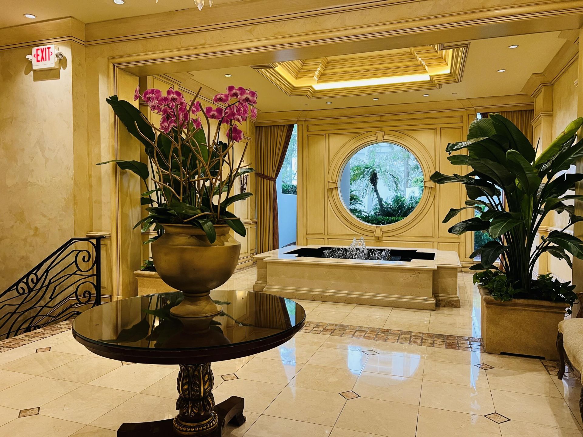 19707 Turnberry Way, Unit 12e, Aventura, FL 33180 Photo