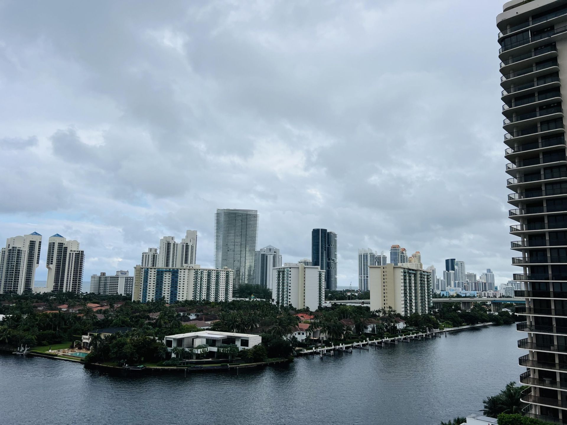 19707 Turnberry Way, Unit 12e, Aventura, FL 33180 Photo