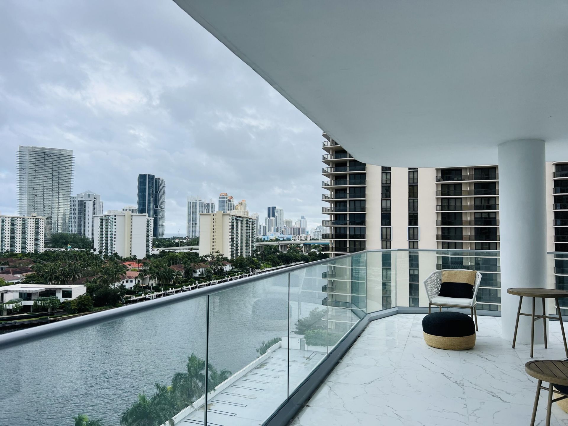 19707 Turnberry Way, Unit 12e, Aventura, FL 33180 Photo