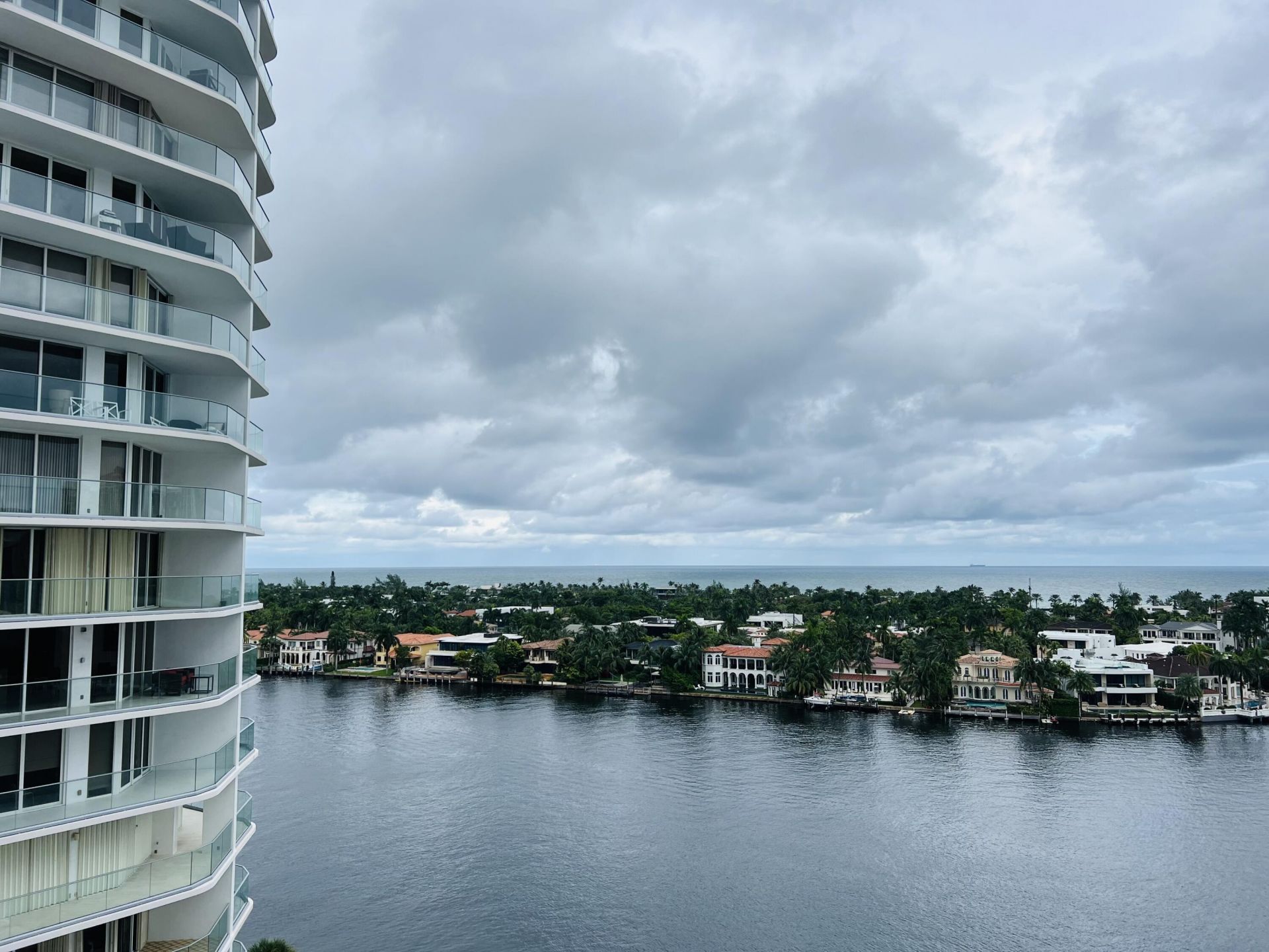 19707 Turnberry Way, Unit 12e, Aventura, FL 33180 Photo