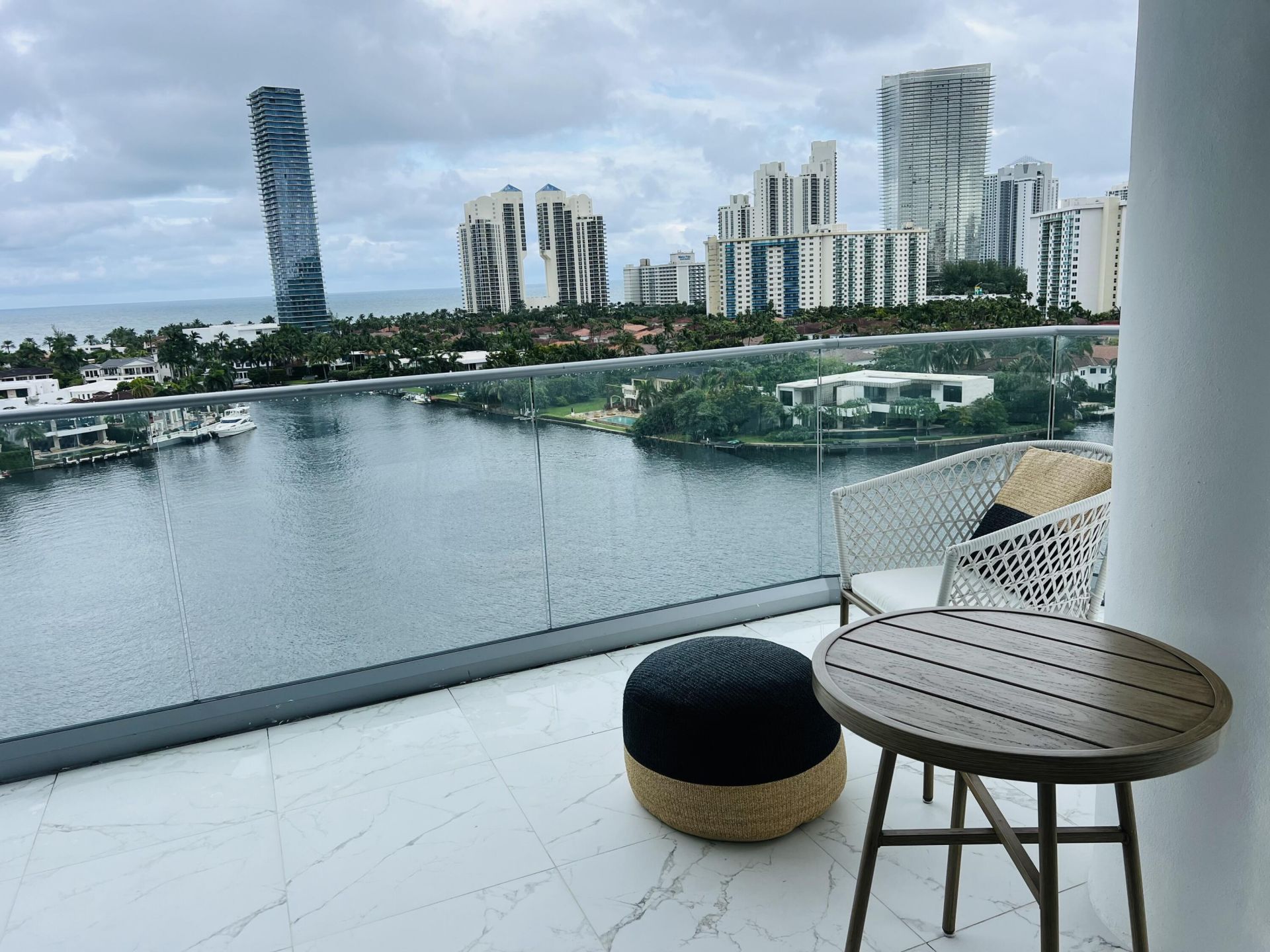 19707 Turnberry Way, Unit 12e, Aventura, FL 33180 Photo