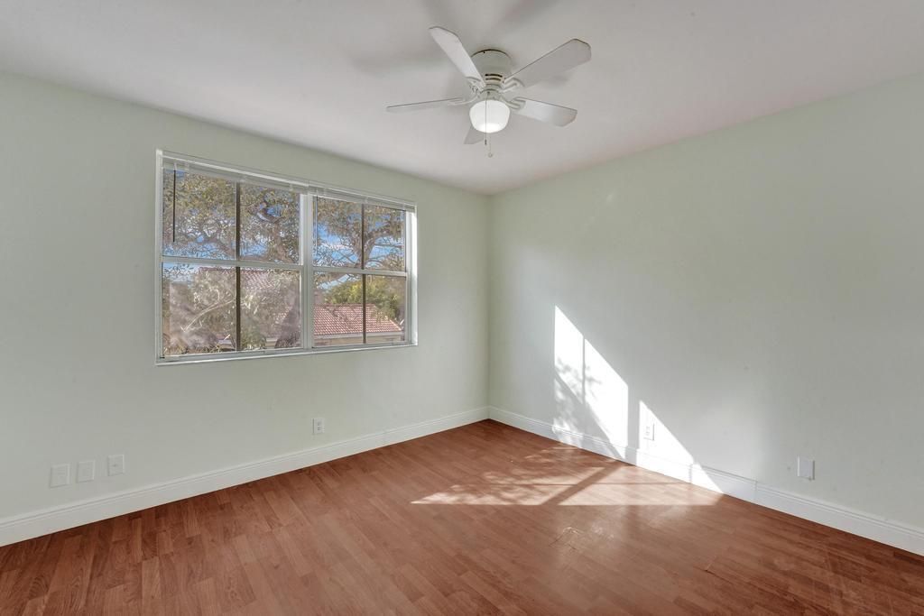 3436 Orinoco Lane, Unit 3436, Margate, FL 33063 Photo