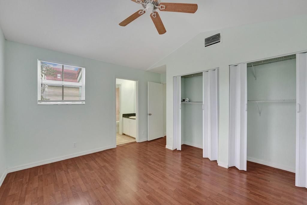 3436 Orinoco Lane, Unit 3436, Margate, FL 33063 Photo