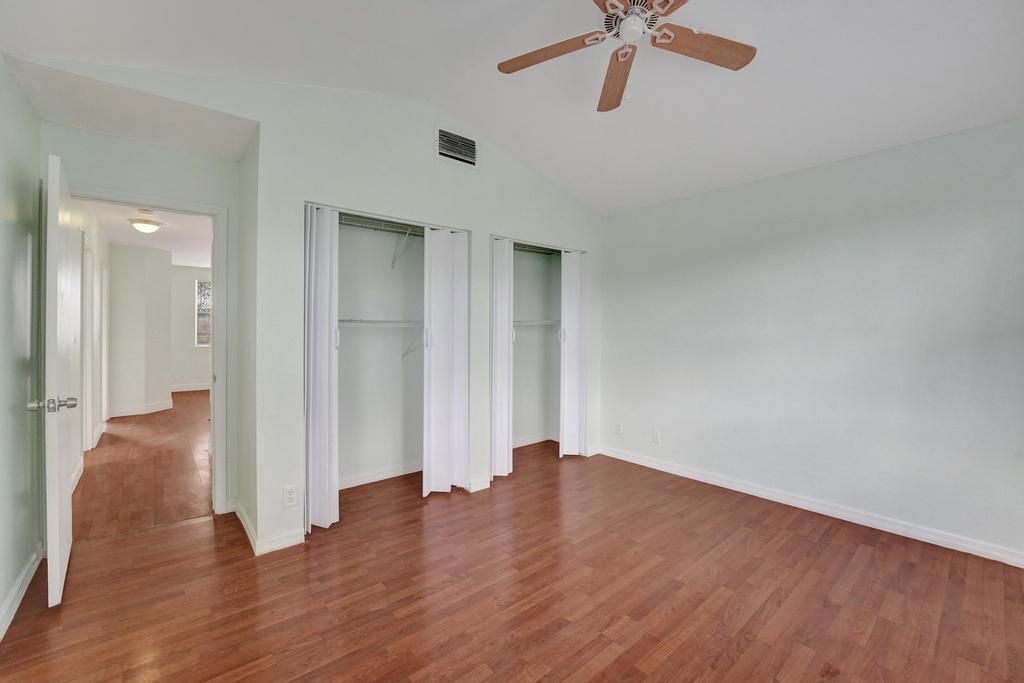 3436 Orinoco Lane, Unit 3436, Margate, FL 33063 Photo