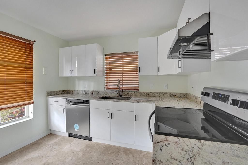 3436 Orinoco Lane, Unit 3436, Margate, FL 33063 Photo