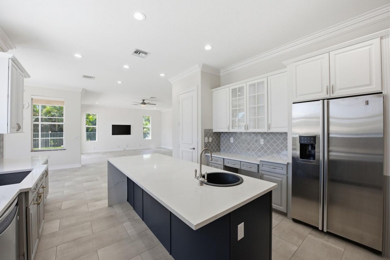 11788 Knightsbridge Place, Wellington, FL 33449 Photo