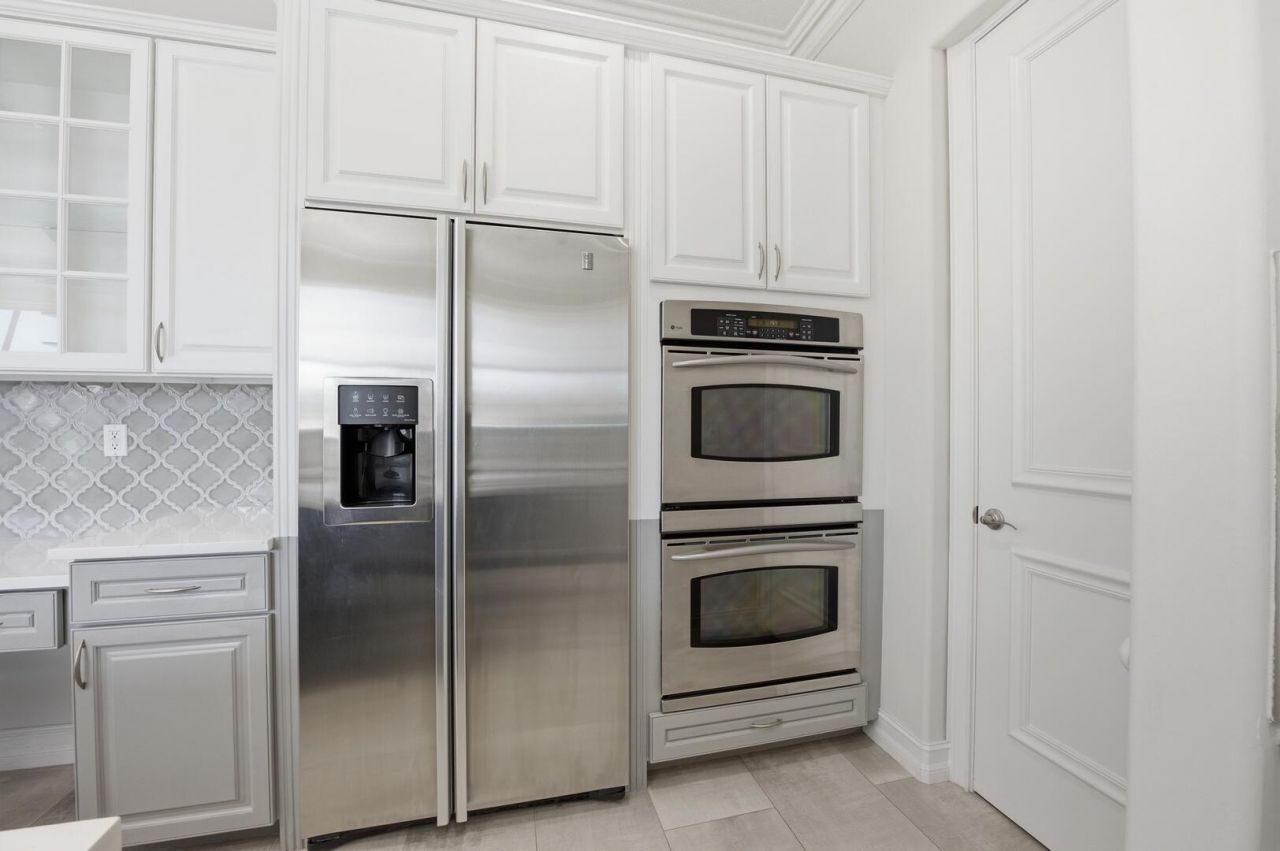 11788 Knightsbridge Place, Wellington, FL 33449 Photo