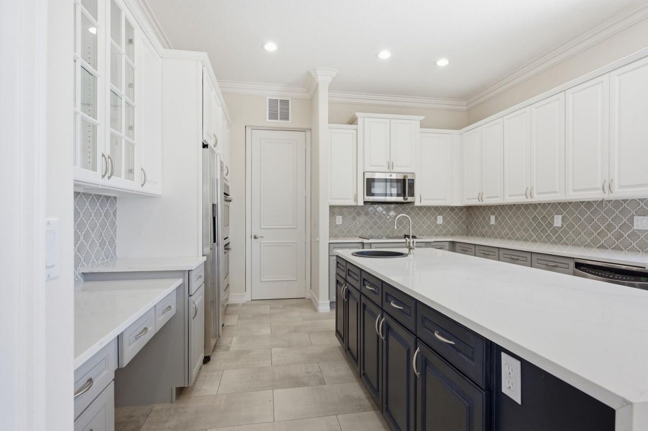 11788 Knightsbridge Place, Wellington, FL 33449 Photo