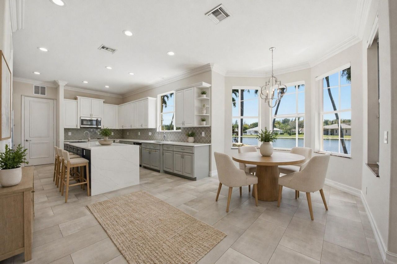 11788 Knightsbridge Place, Wellington, FL 33449 Photo
