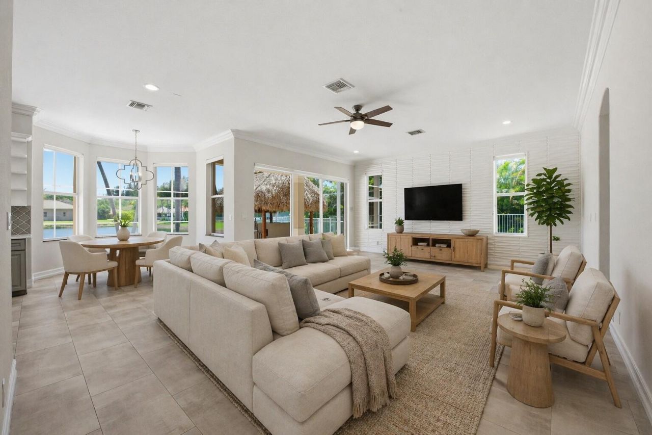 11788 Knightsbridge Place, Wellington, FL 33449 Photo
