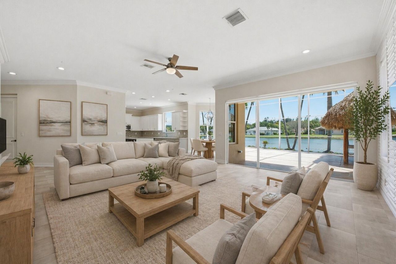11788 Knightsbridge Place, Wellington, FL 33449 Photo