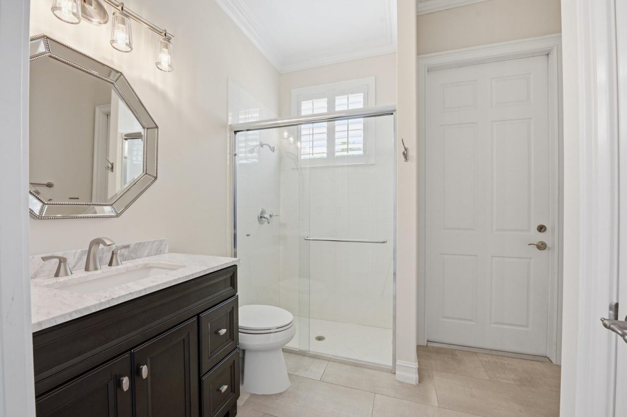 11788 Knightsbridge Place, Wellington, FL 33449 Photo