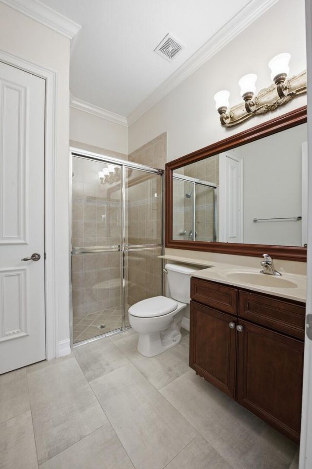 11788 Knightsbridge Place, Wellington, FL 33449 Photo