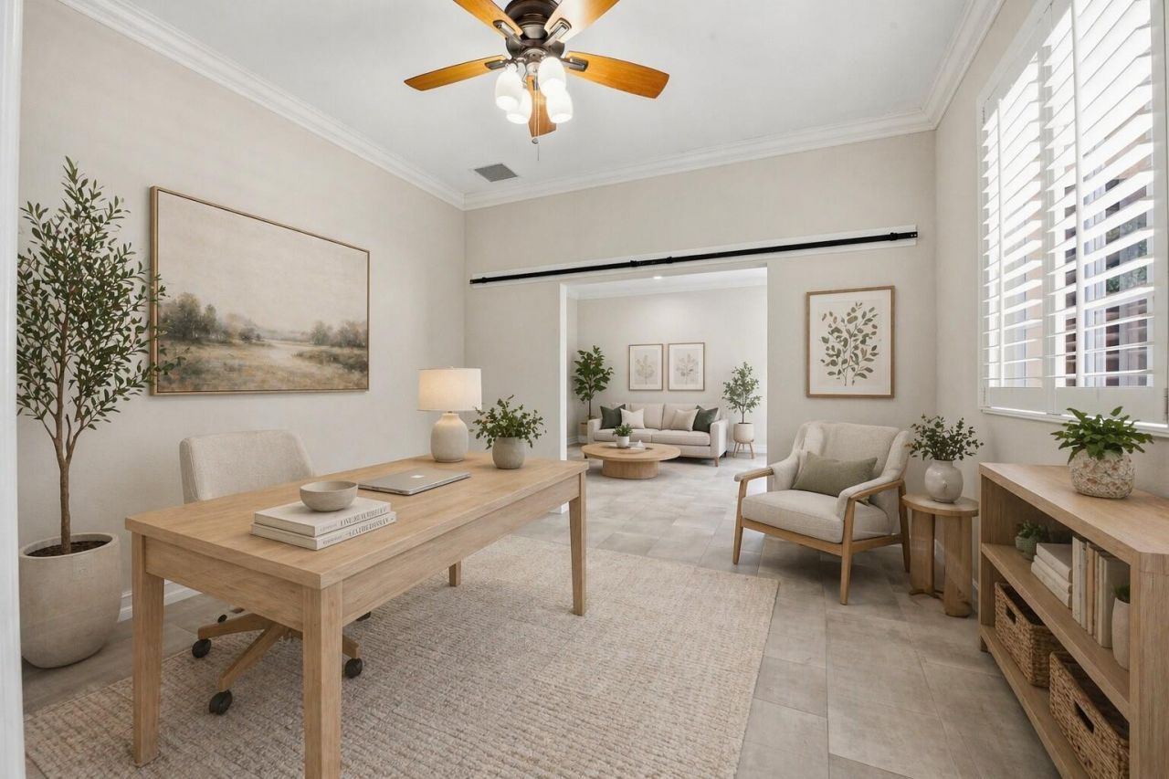 11788 Knightsbridge Place, Wellington, FL 33449 Photo