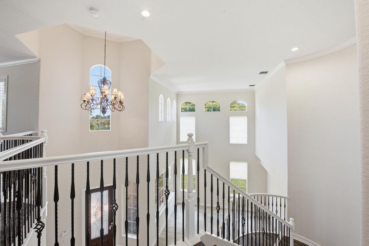 11788 Knightsbridge Place, Wellington, FL 33449 Photo