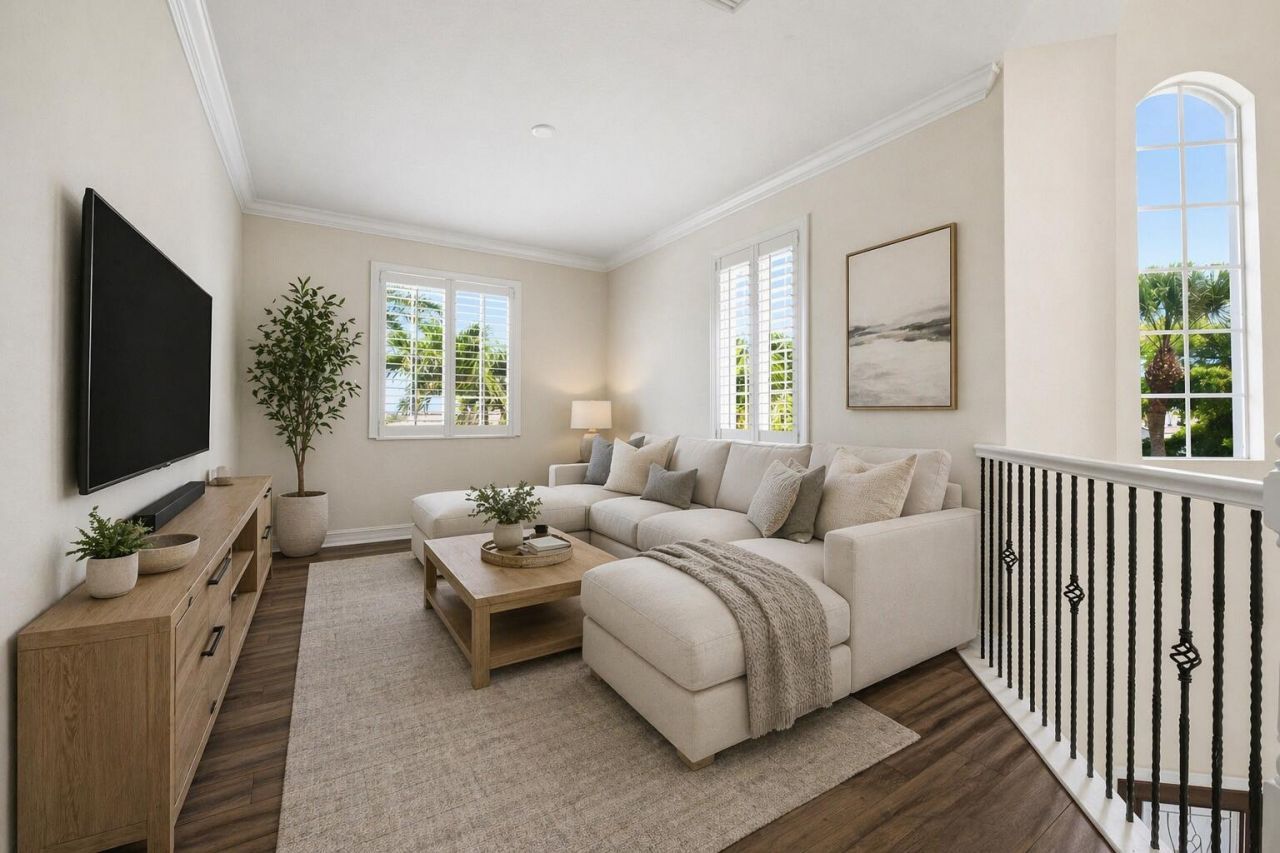 11788 Knightsbridge Place, Wellington, FL 33449 Photo