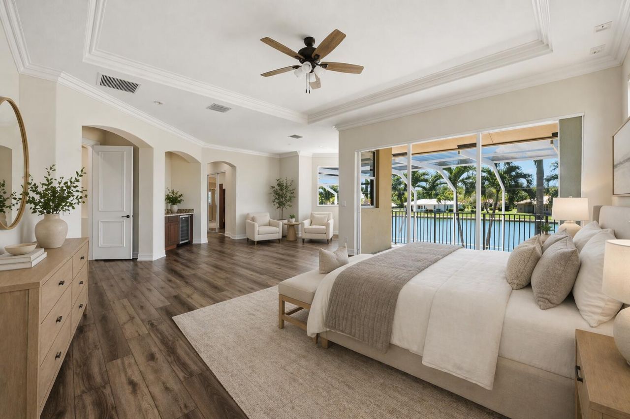 11788 Knightsbridge Place, Wellington, FL 33449 Photo
