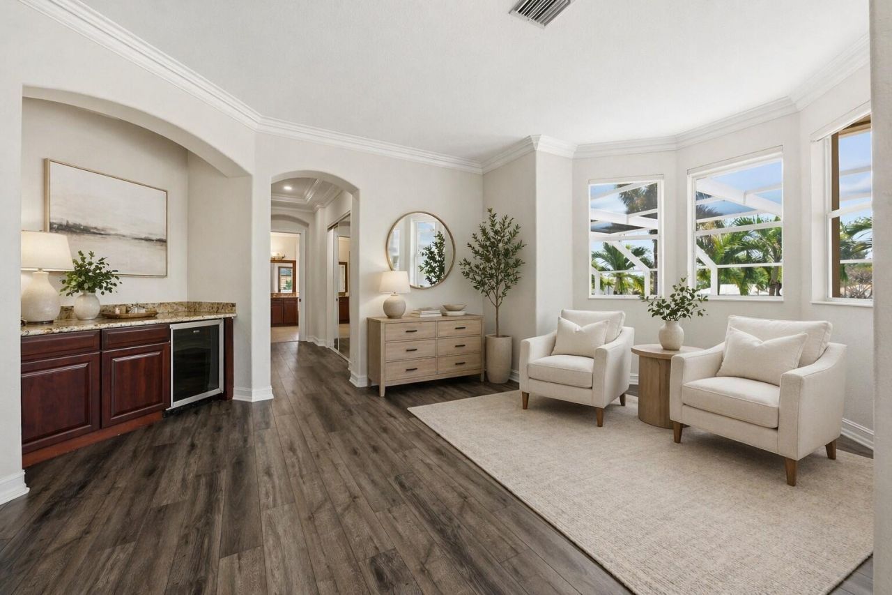 11788 Knightsbridge Place, Wellington, FL 33449 Photo