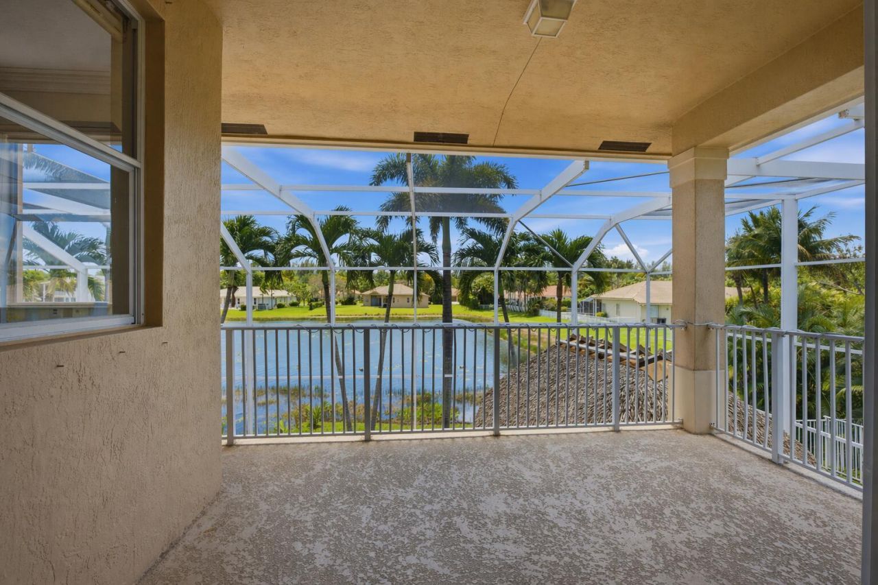 11788 Knightsbridge Place, Wellington, FL 33449 Photo
