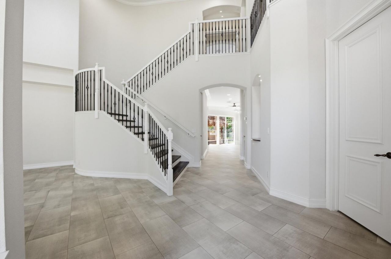 11788 Knightsbridge Place, Wellington, FL 33449 Photo
