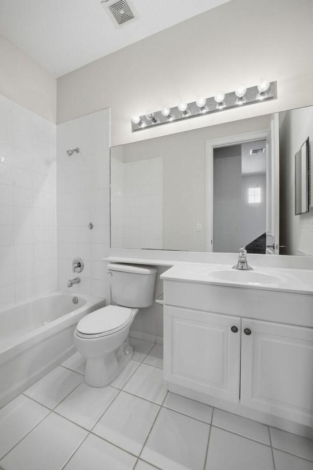 11788 Knightsbridge Place, Wellington, FL 33449 Photo