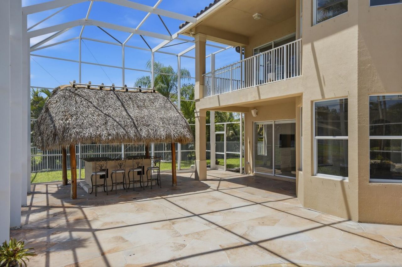 11788 Knightsbridge Place, Wellington, FL 33449 Photo