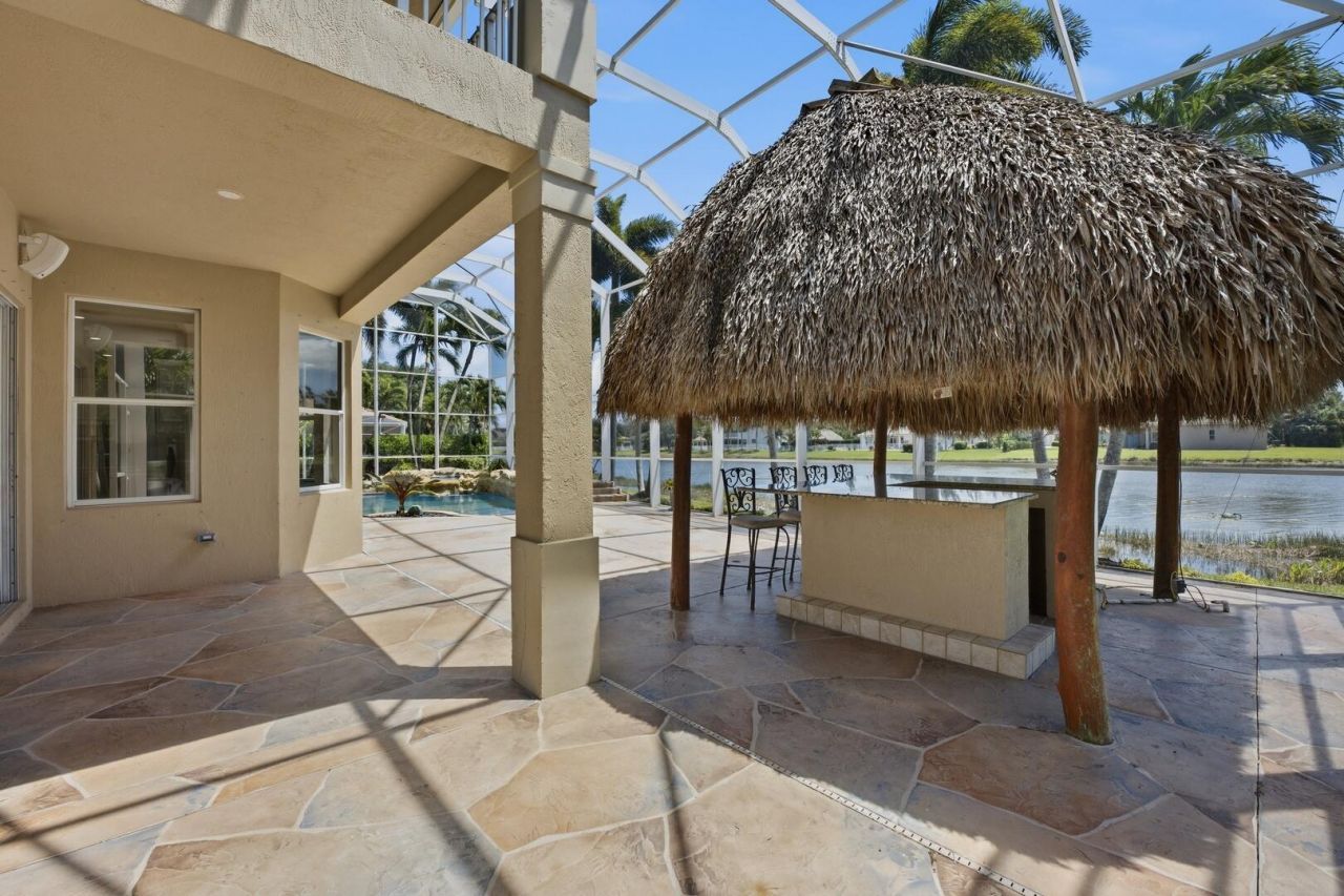 11788 Knightsbridge Place, Wellington, FL 33449 Photo