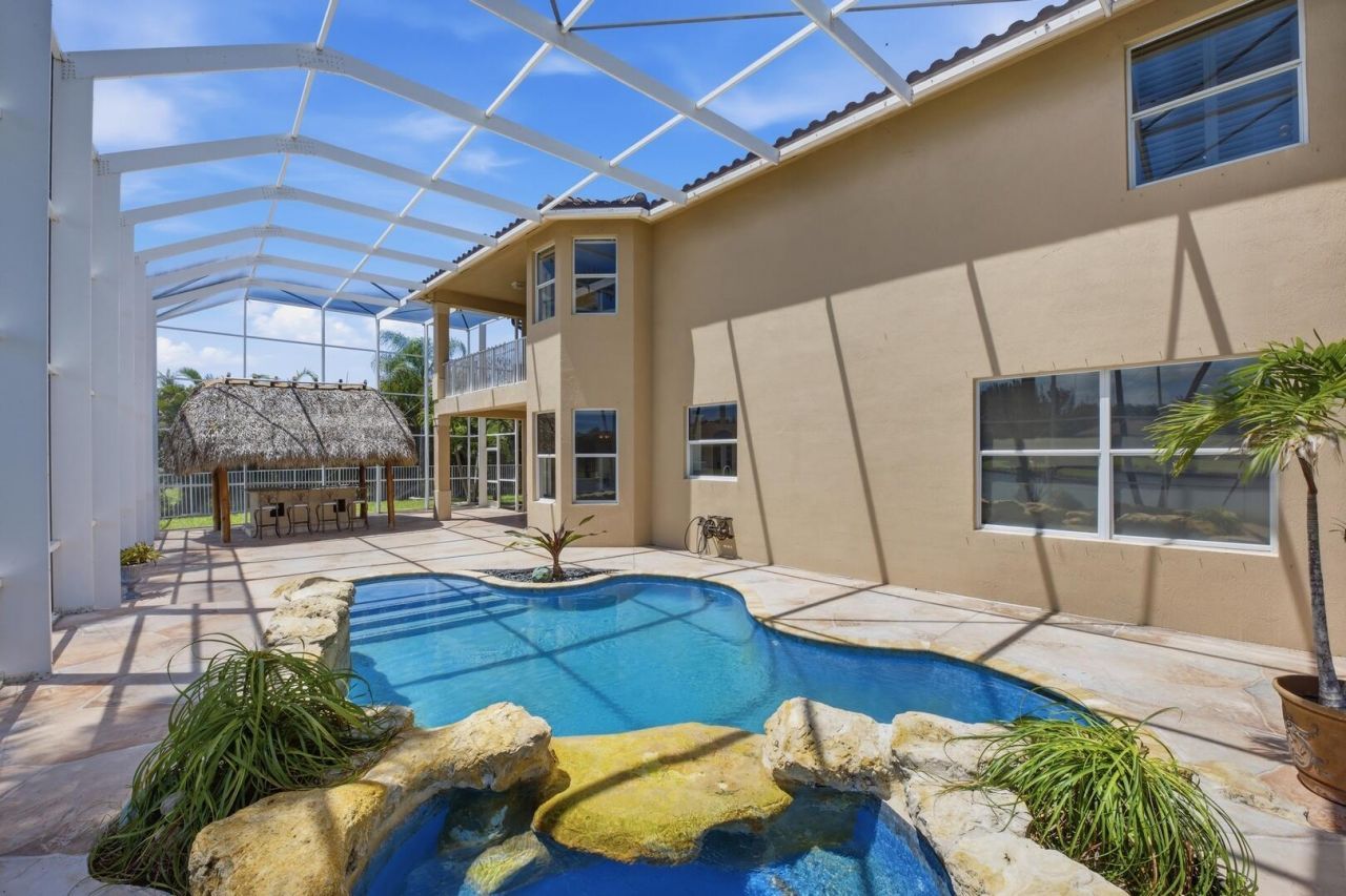 11788 Knightsbridge Place, Wellington, FL 33449 Photo