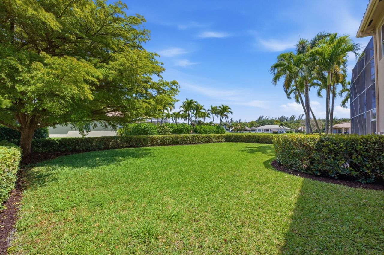 11788 Knightsbridge Place, Wellington, FL 33449 Photo