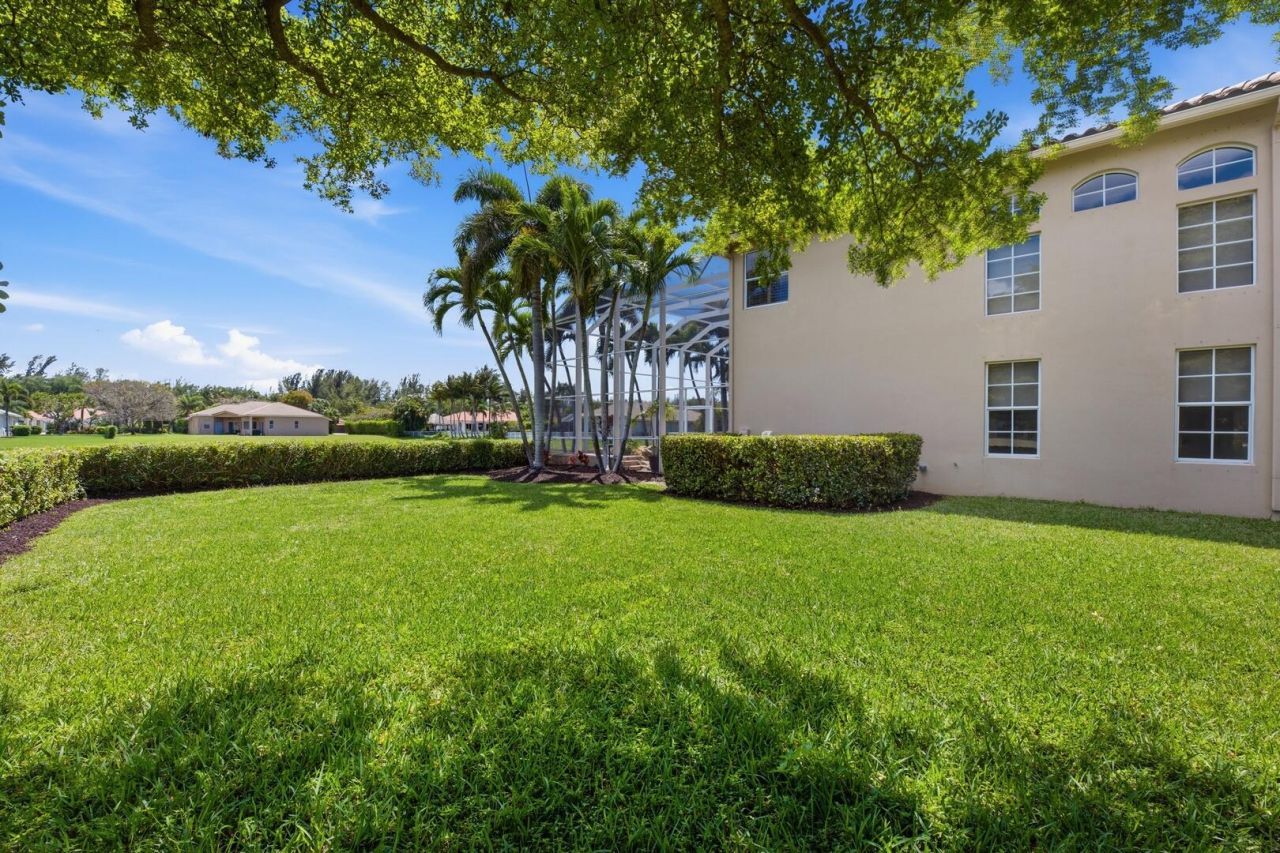 11788 Knightsbridge Place, Wellington, FL 33449 Photo