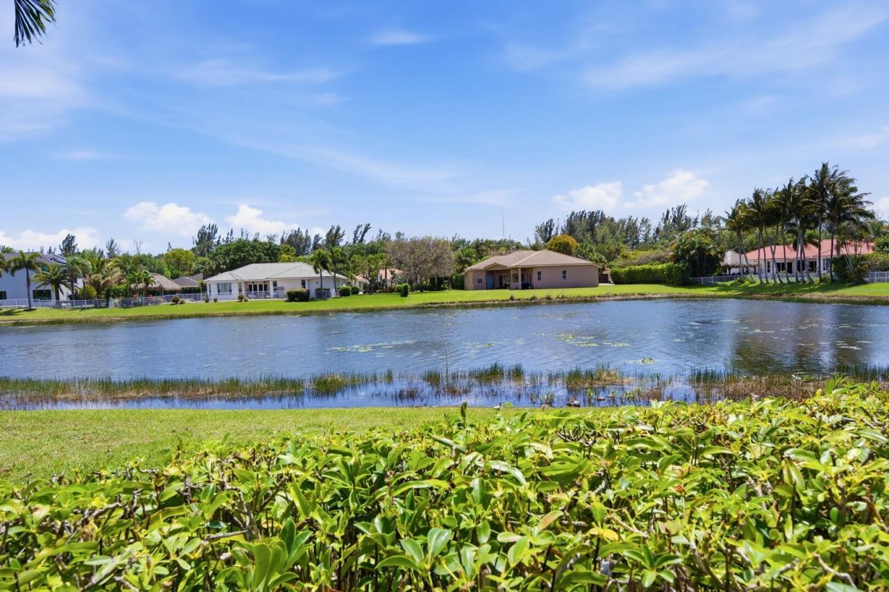 11788 Knightsbridge Place, Wellington, FL 33449 Photo