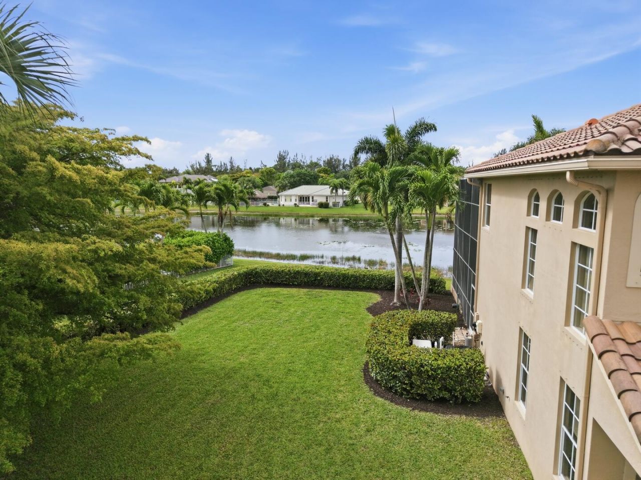 11788 Knightsbridge Place, Wellington, FL 33449 Photo